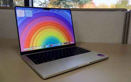 Buy an Old MacBook
